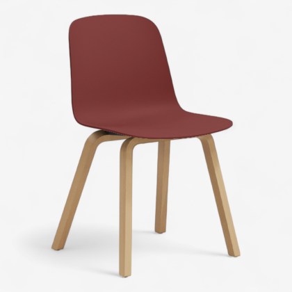 image-Photoroom (2)1